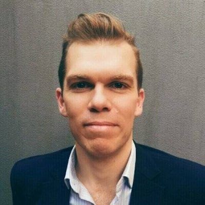 Guy Raven Head of Surveillance Advisory & Governance, Surveillance at Westpac Group Guy Raven Head of Surveillance Advisory & Governance, Surveillance at Westpac Group