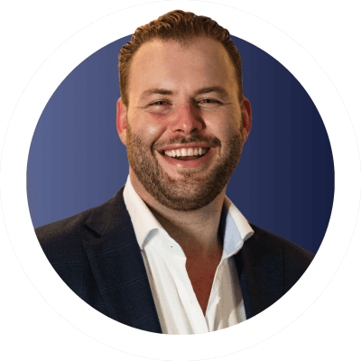 Jason Lowry Co-Founder of Lowry Property Group Jason Lowry Co-Founder of Lowry Property Group