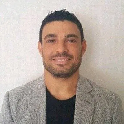 Jason Gold Managing Director of IT Pro Tech Now